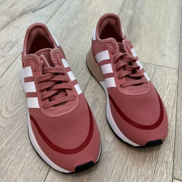 adidas | Shoes | N5923 Adidas | Poshmark